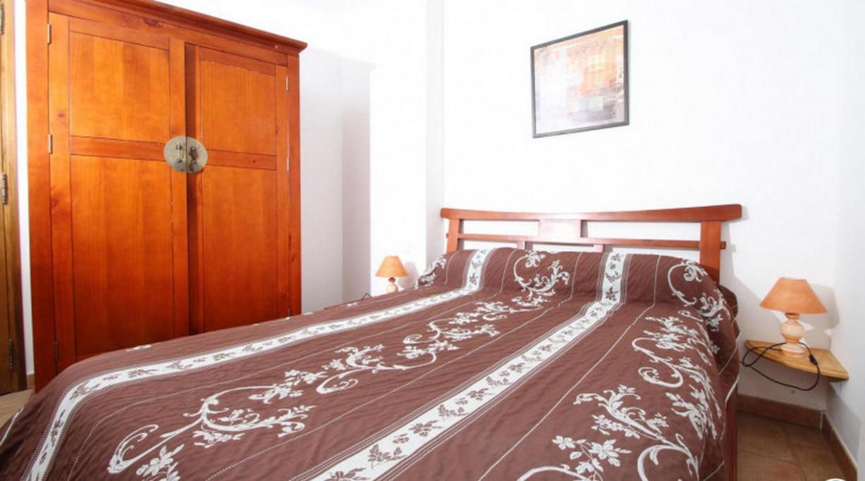 Les Chambres D'Hotes Du Mas Face Au Ventoux Plaisians Extérieur photo