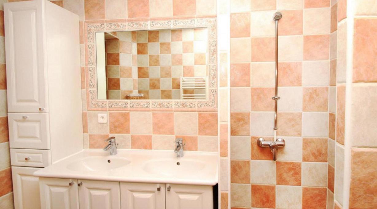 Les Chambres D'Hotes Du Mas Face Au Ventoux Plaisians Extérieur photo